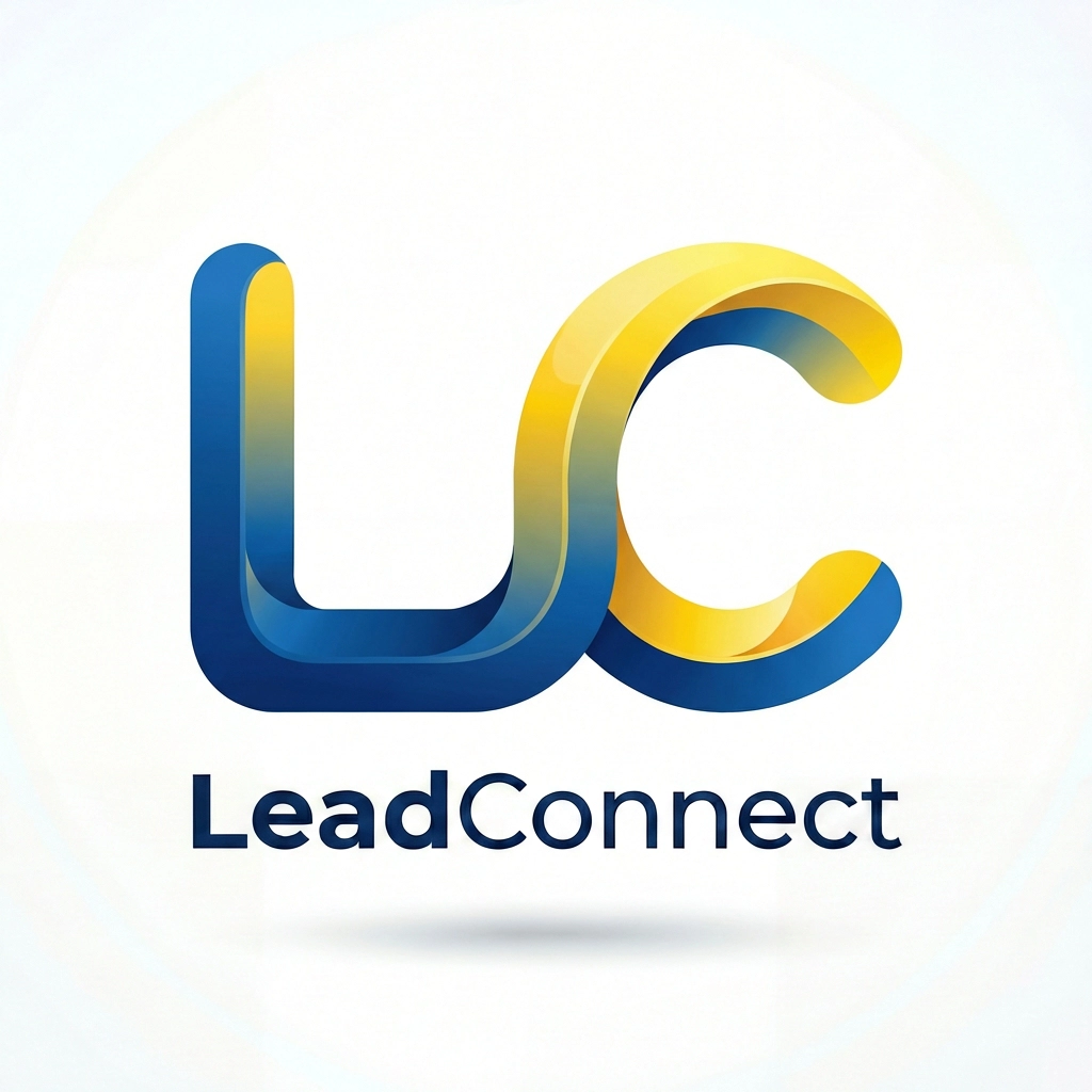LeadConnect